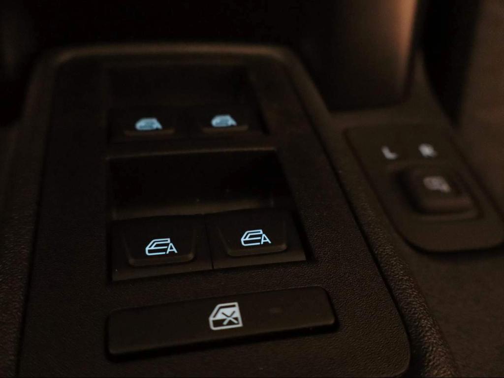 new 2026 Ford Bronco car, priced at $47,370