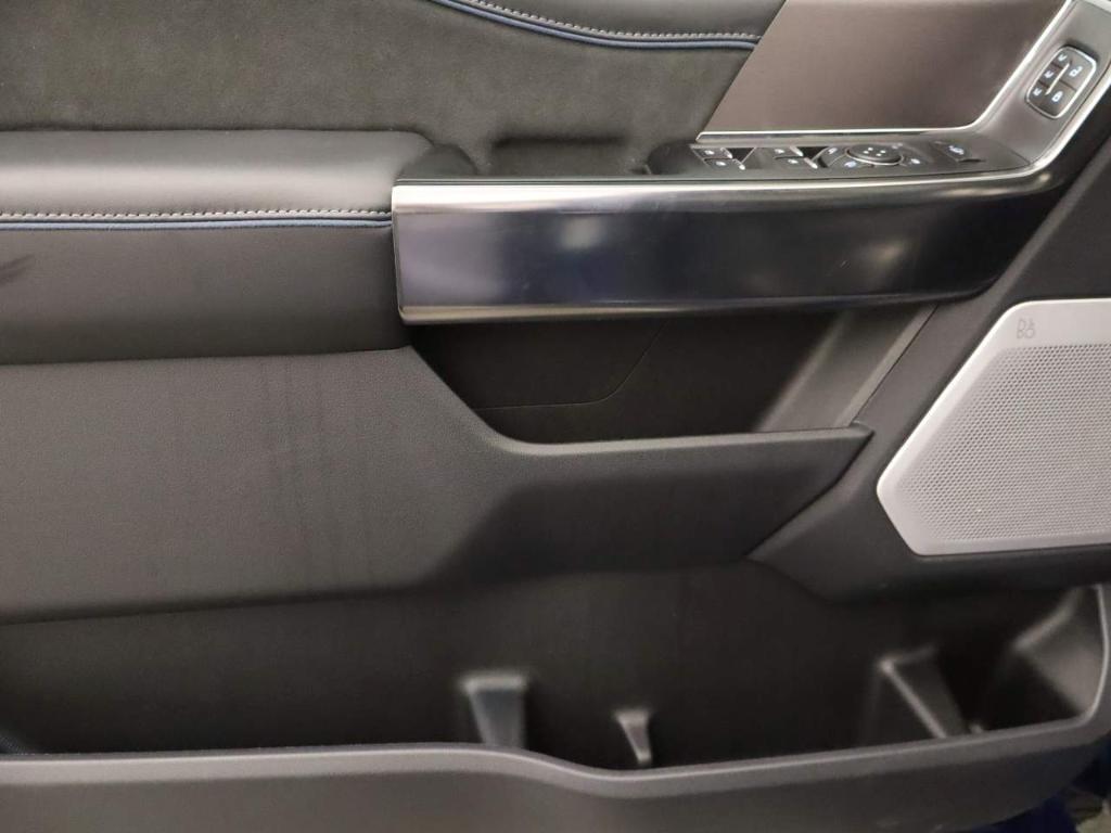 new 2026 Ford F-250 car, priced at $100,305