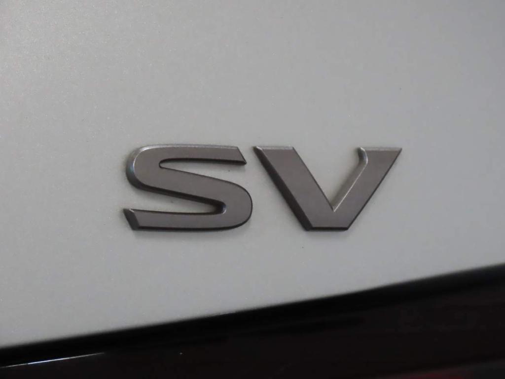 used 2023 Nissan Altima car, priced at $17,705