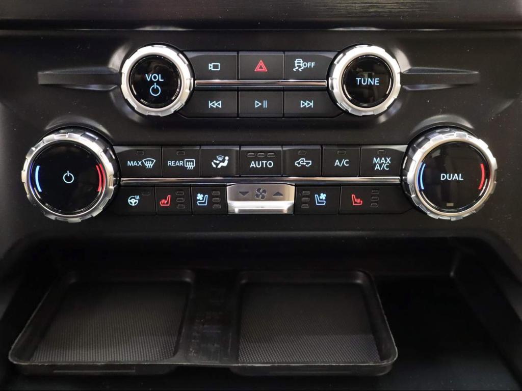 new 2026 Ford F-250 car, priced at $86,205