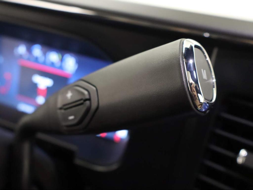 new 2026 Ford F-250 car, priced at $86,205