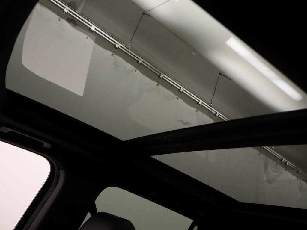 new 2025 Ford Expedition car, priced at $83,440