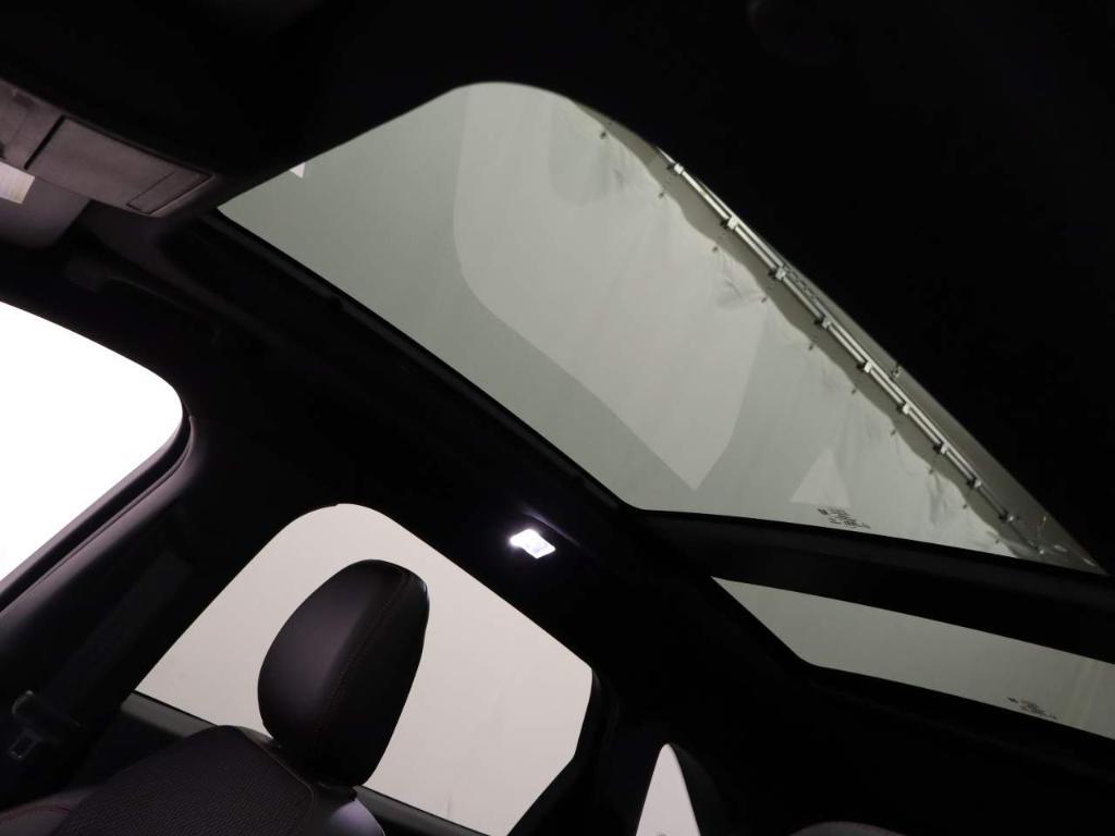 new 2026 Ford Escape car, priced at $35,665