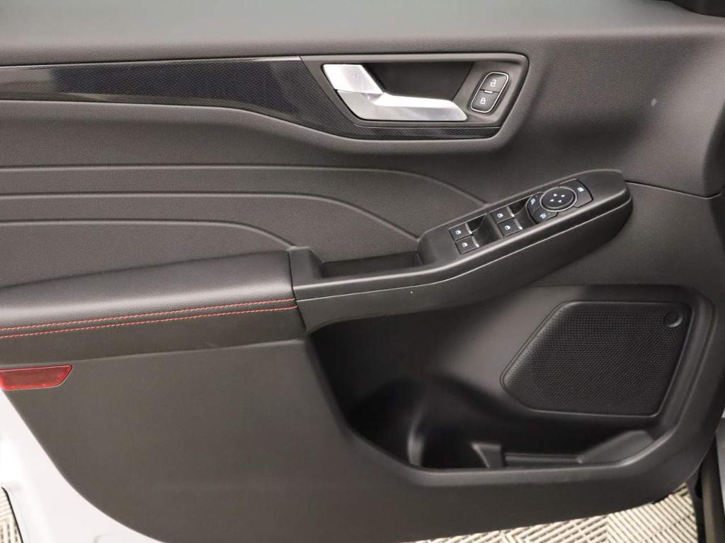 new 2026 Ford Escape car, priced at $32,310