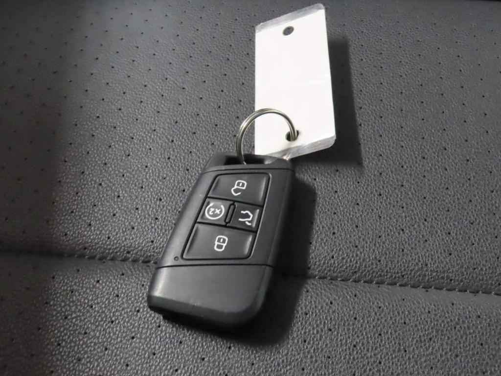 used 2024 Volkswagen Jetta car, priced at $19,963