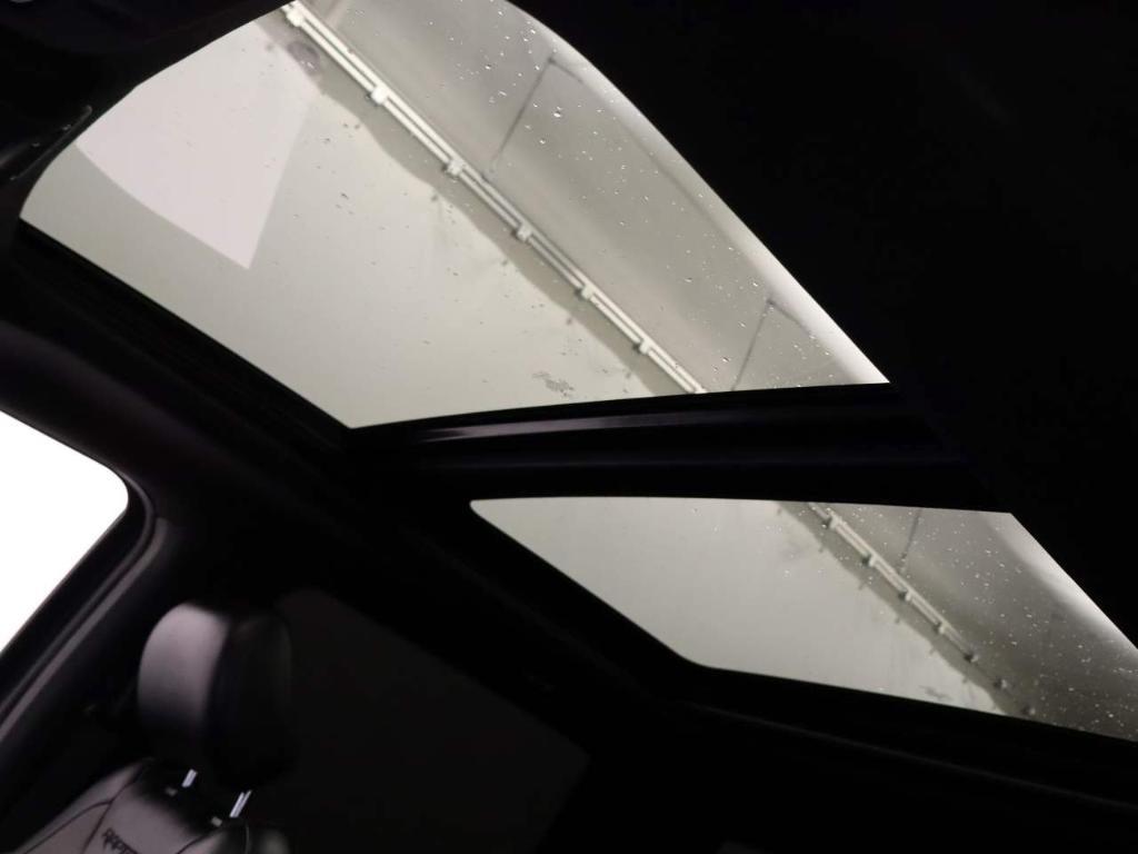 used 2019 Ford F-150 car, priced at $43,995