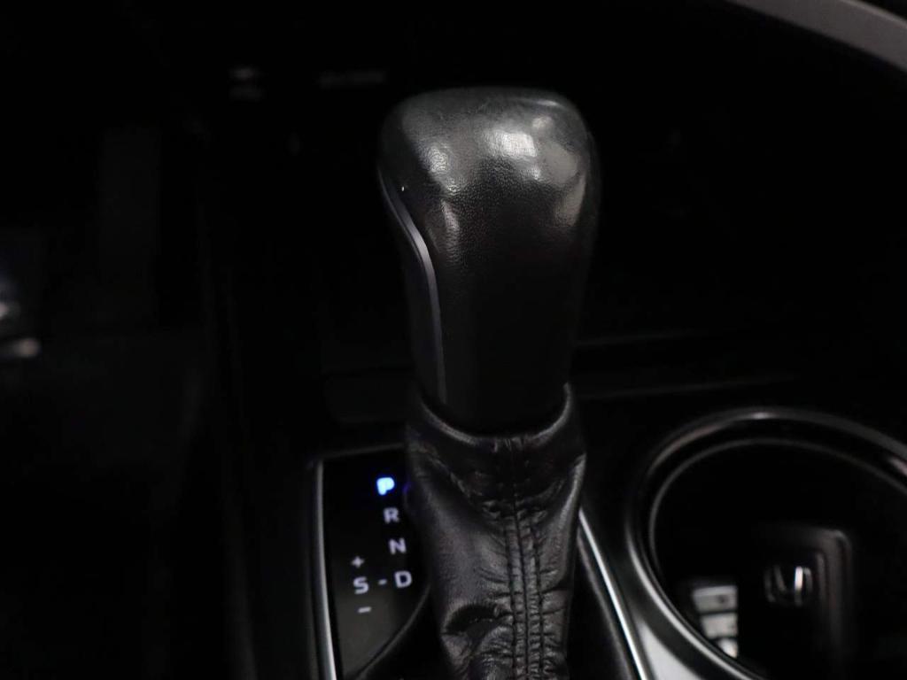 used 2019 Toyota Camry car, priced at $18,888