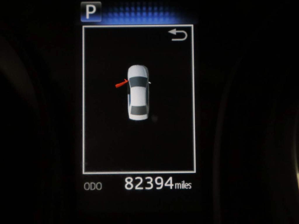 used 2019 Toyota Camry car, priced at $18,888