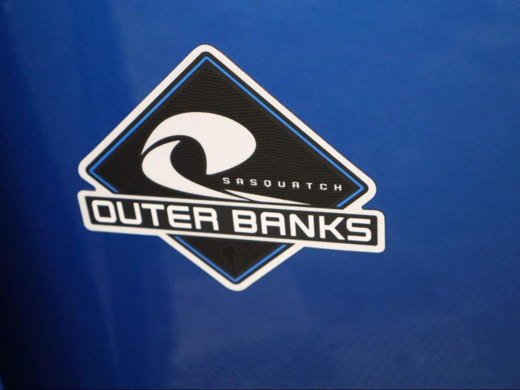 new 2026 Ford Bronco Sport car, priced at $47,210