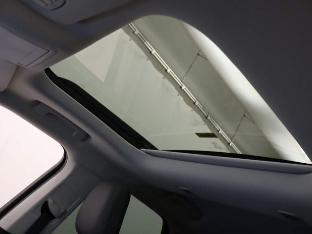 new 2025 Ford Bronco Sport car, priced at $37,295