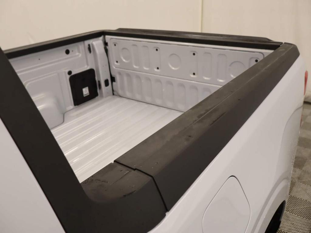 new 2026 Ford Maverick car, priced at $40,000