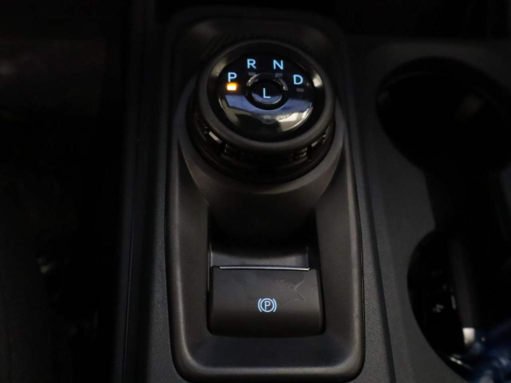 new 2026 Ford Maverick car, priced at $40,000