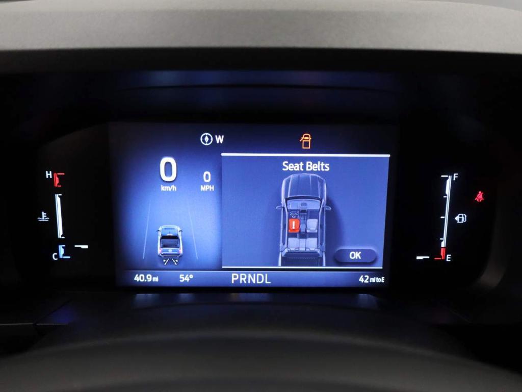 new 2026 Ford Maverick car, priced at $40,000