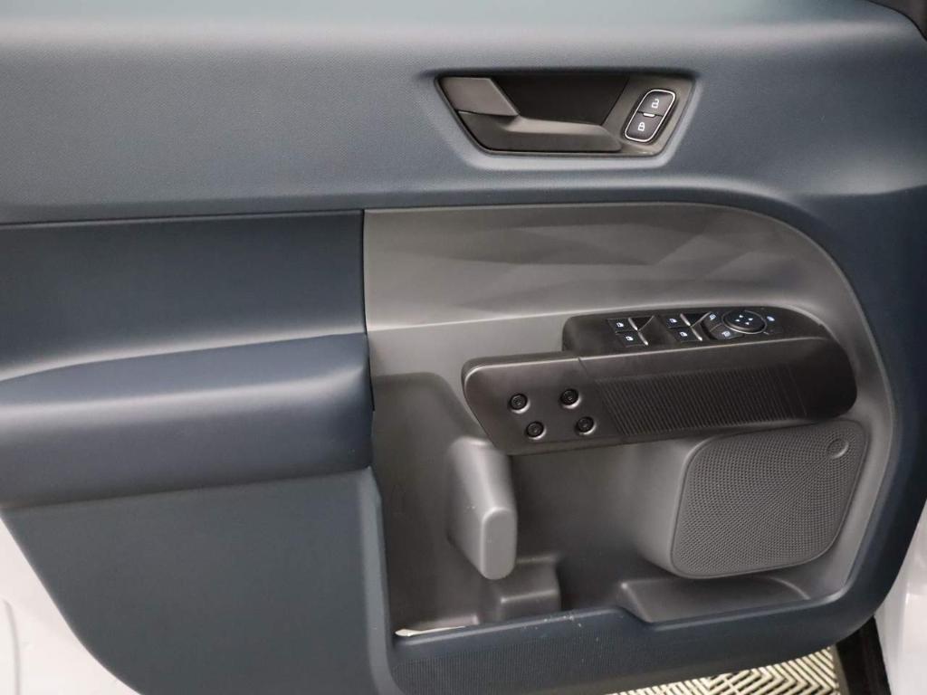 new 2026 Ford Maverick car, priced at $40,000