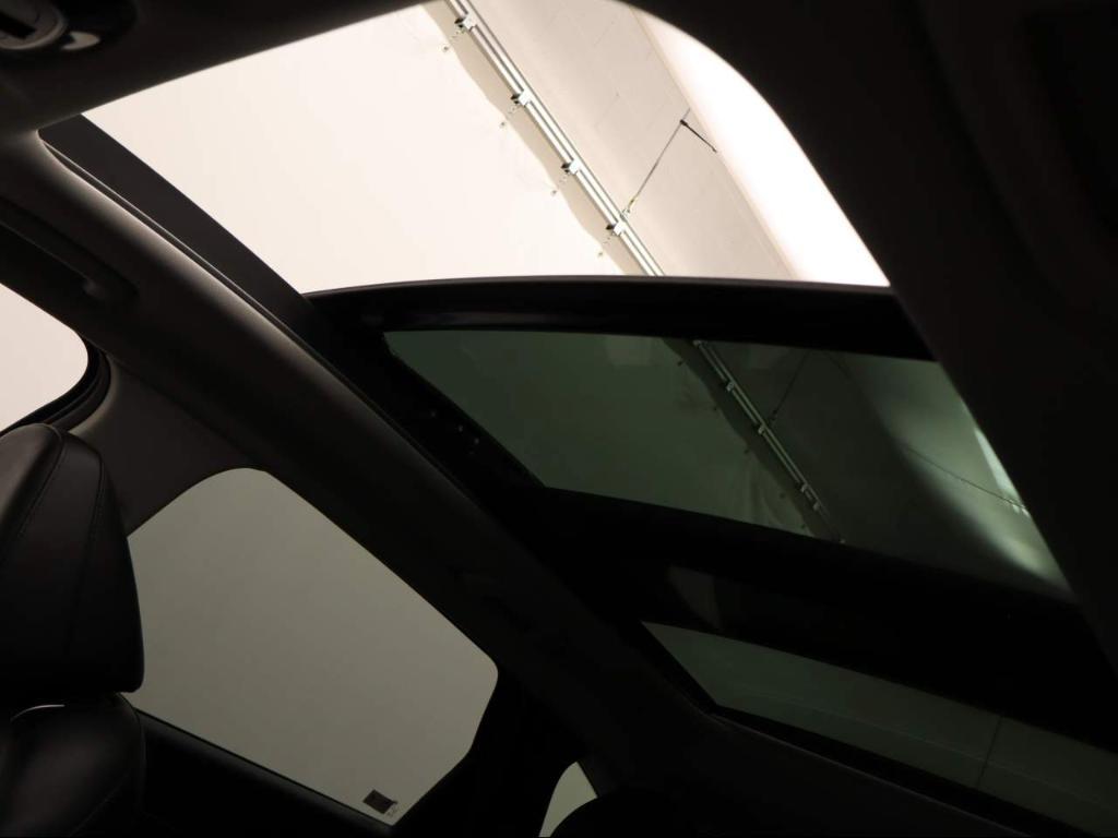 used 2024 Hyundai TUCSON Plug-In Hybrid car, priced at $23,877