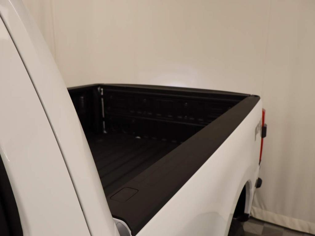 new 2026 Ford F-250 car, priced at $90,635