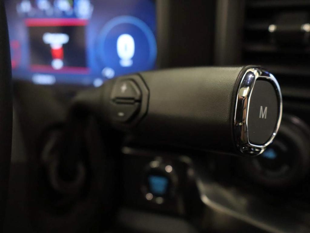 new 2026 Ford F-250 car, priced at $90,635