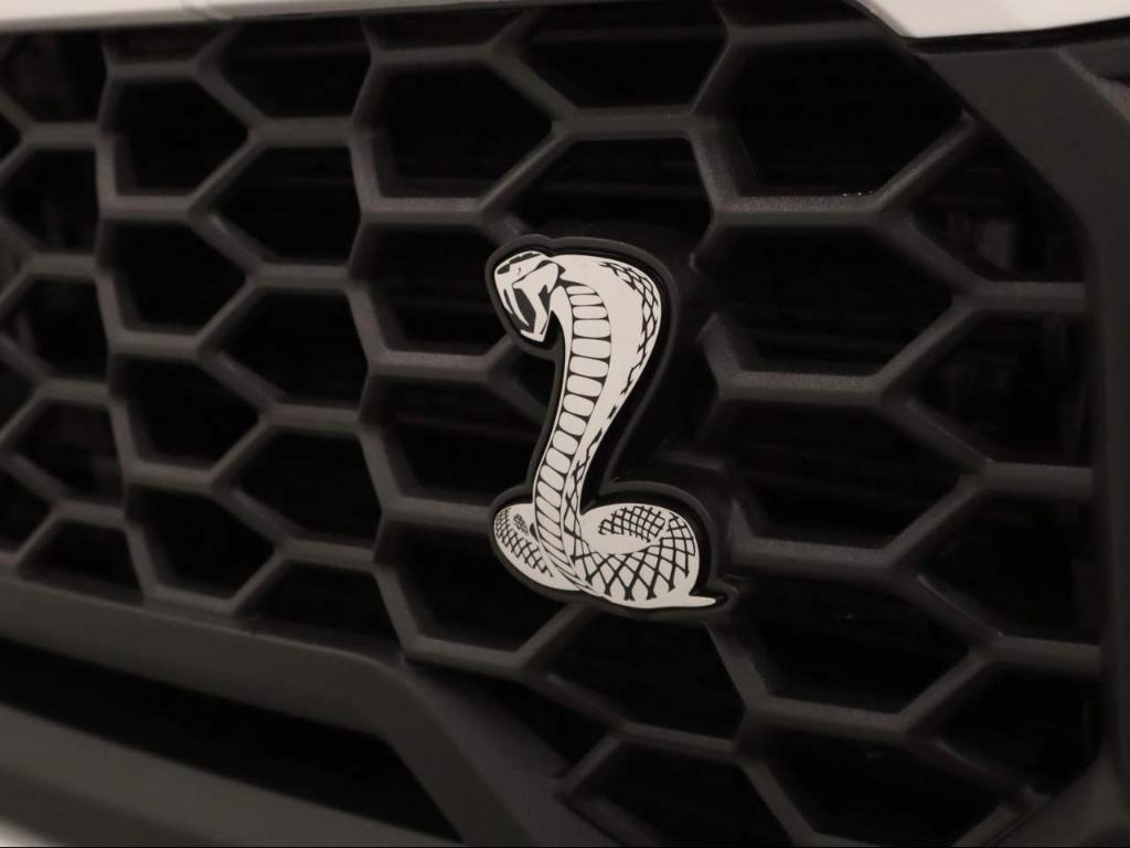 new 2025 Ford F-150 car, priced at $135,615