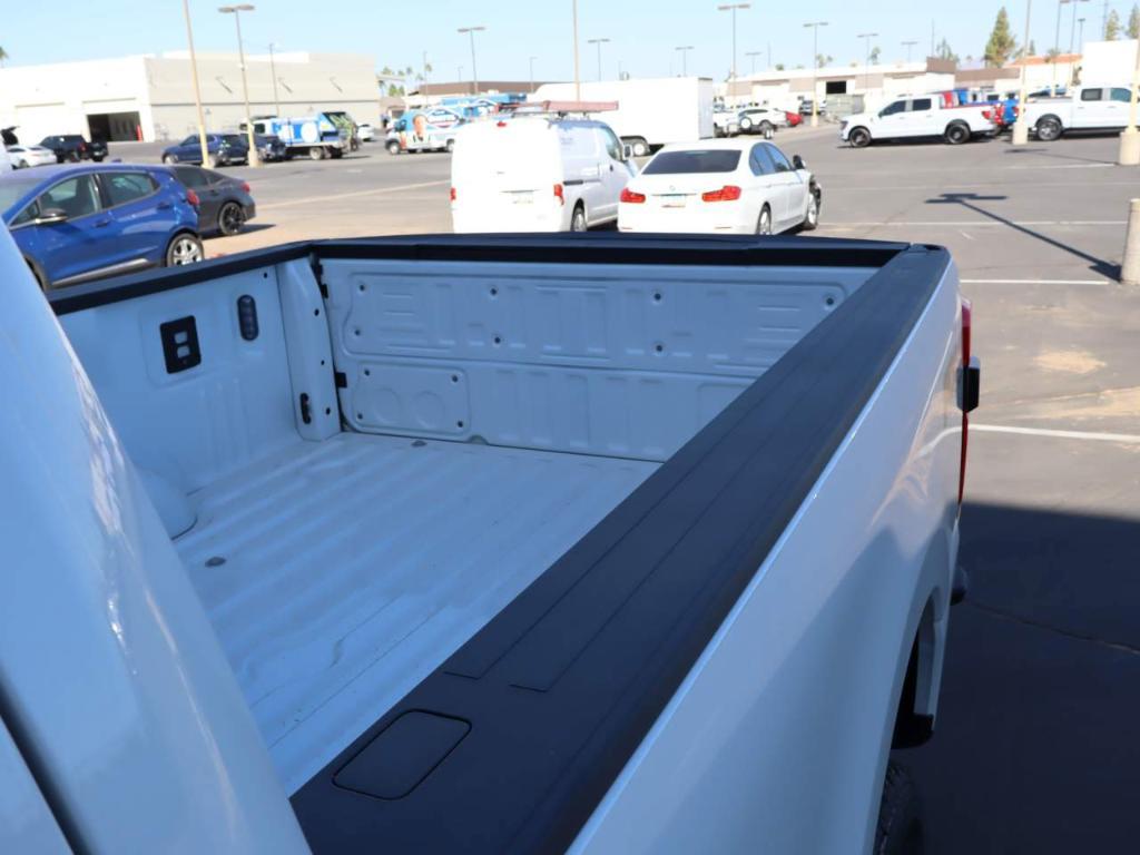 new 2026 Ford F-250 car, priced at $88,870