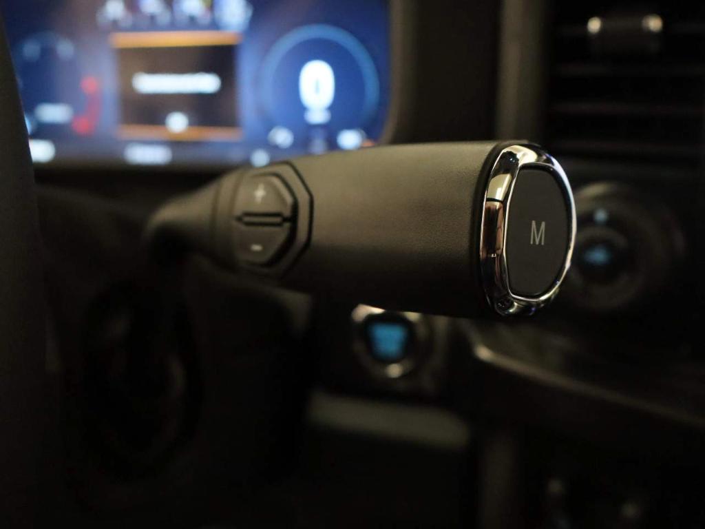 new 2026 Ford F-250 car, priced at $89,750