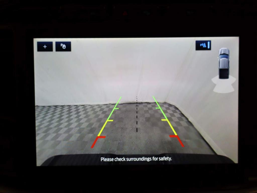 used 2022 Ford F-150 car, priced at $32,995