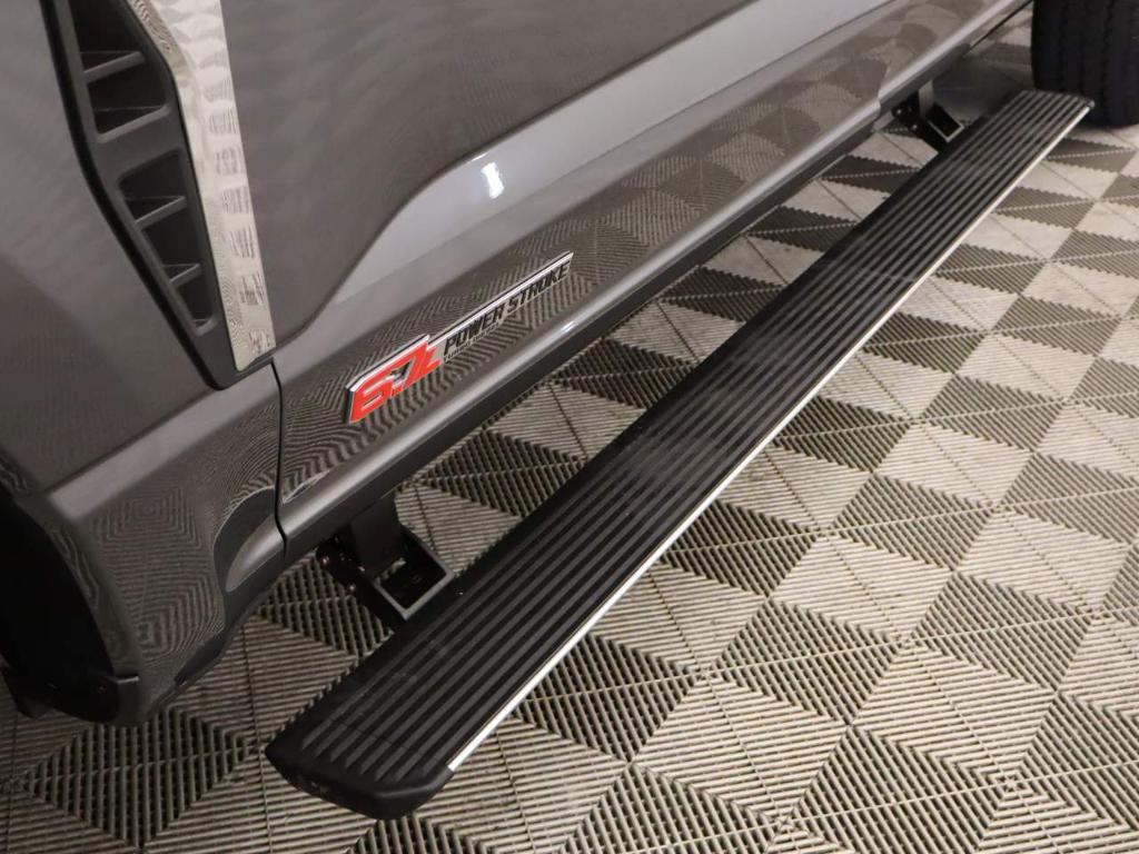 new 2026 Ford F-250 car, priced at $87,030