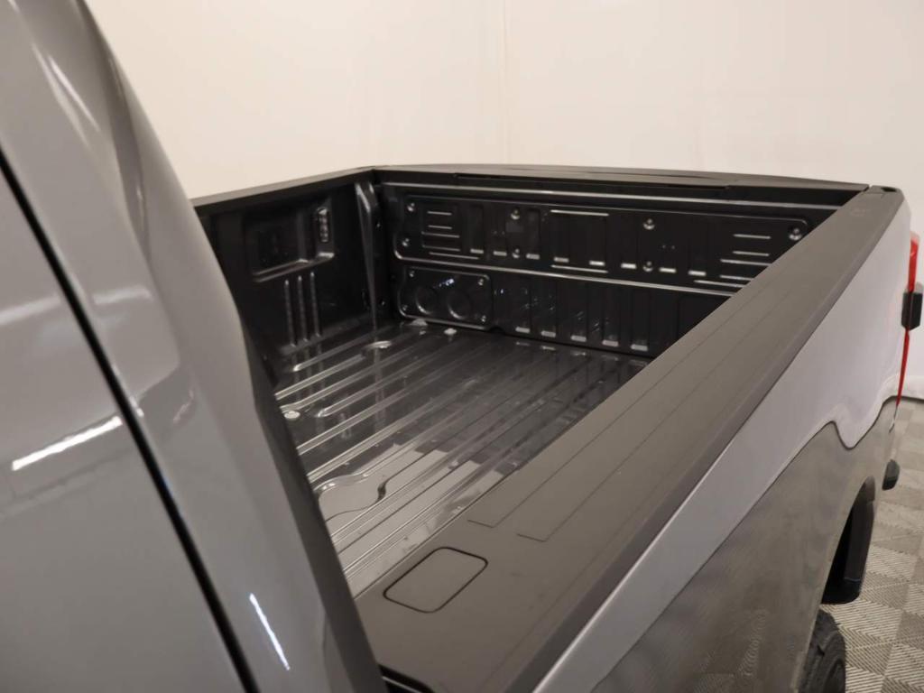 new 2026 Ford F-250 car, priced at $87,030