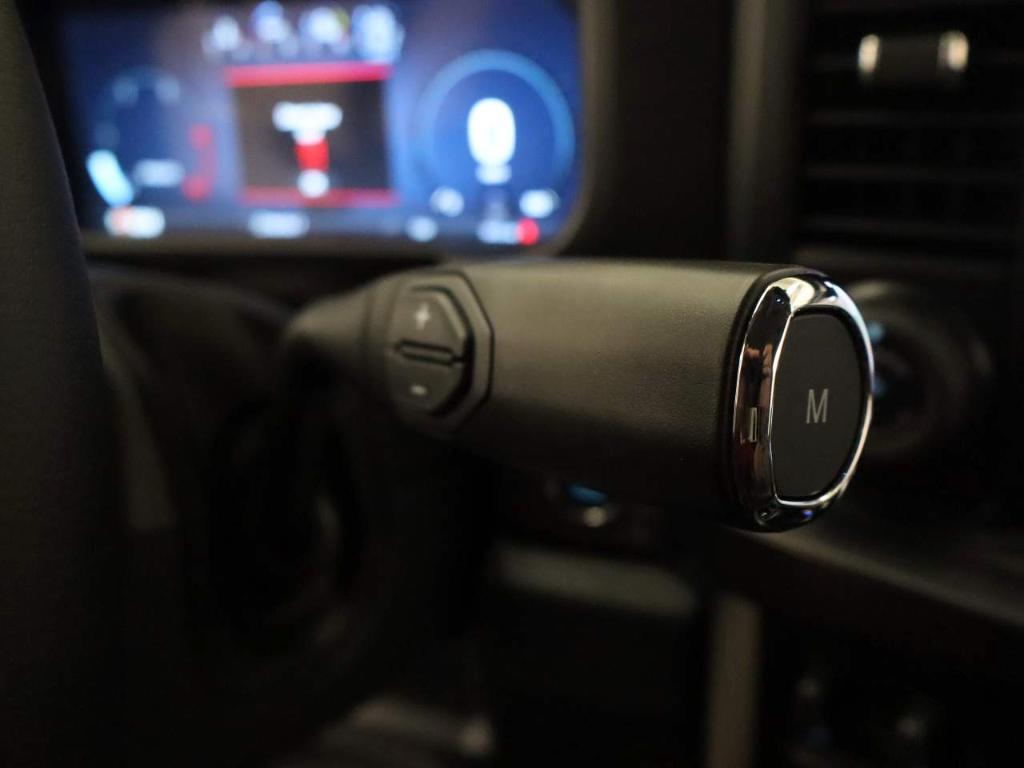 new 2026 Ford F-250 car, priced at $87,030