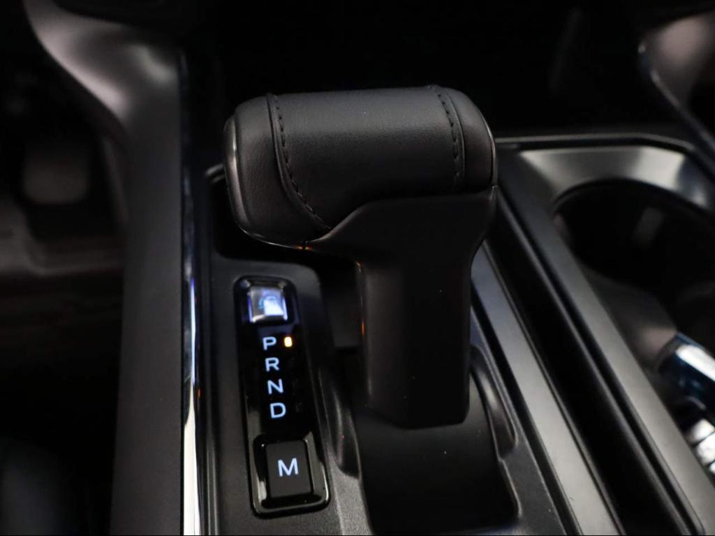 new 2025 Ford F-150 car, priced at $62,120