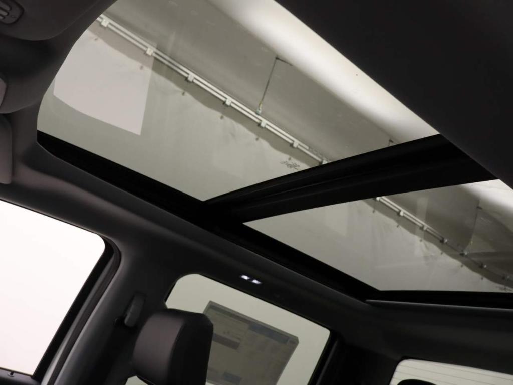 new 2026 Ford F-250 car, priced at $85,495