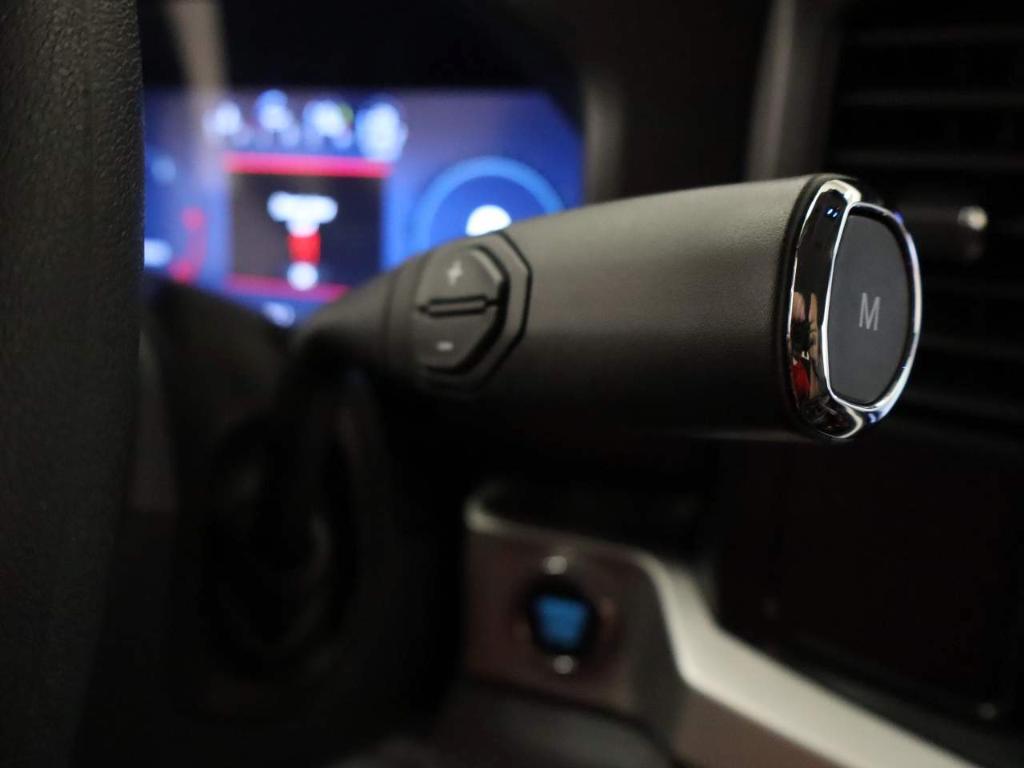 new 2026 Ford F-250 car, priced at $81,680