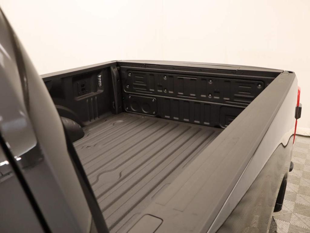 new 2026 Ford F-250 car, priced at $81,680