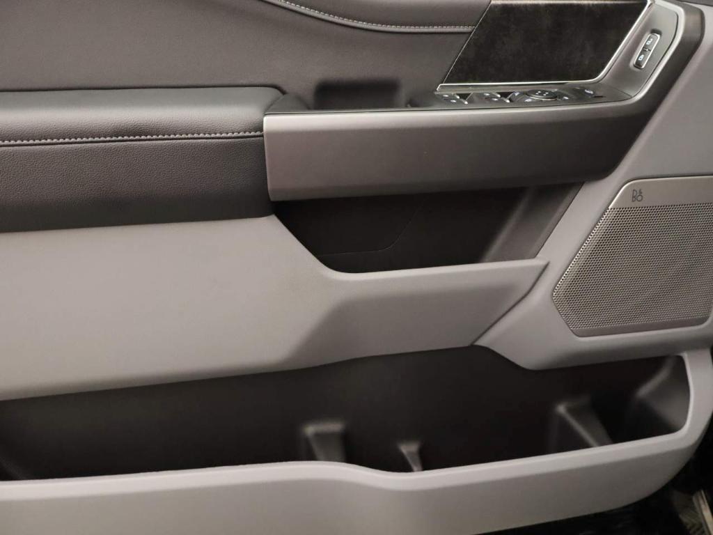 new 2026 Ford F-250 car, priced at $81,680