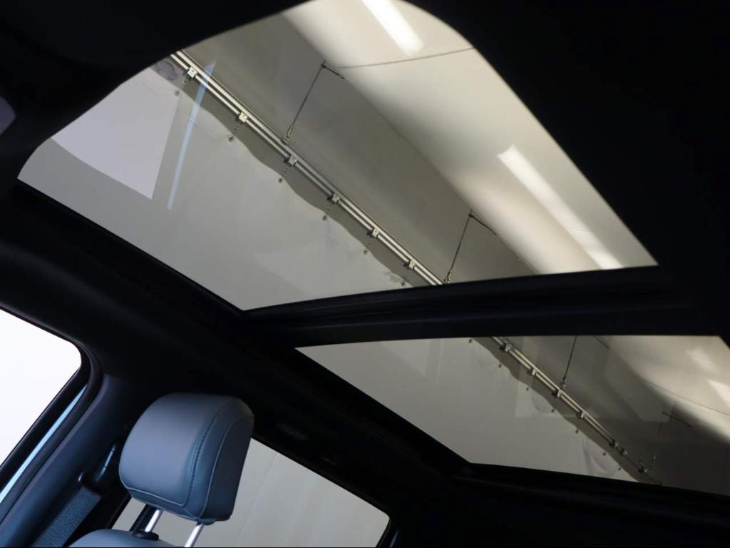 used 2024 Ford F-150 Lightning car, priced at $49,167