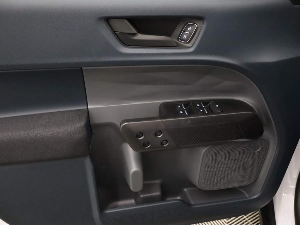 new 2026 Ford Maverick car, priced at $31,210