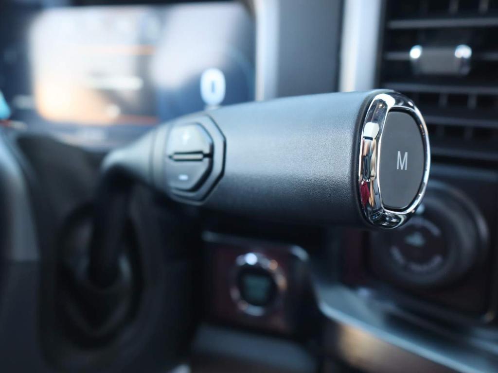 new 2026 Ford F-250 car, priced at $87,900