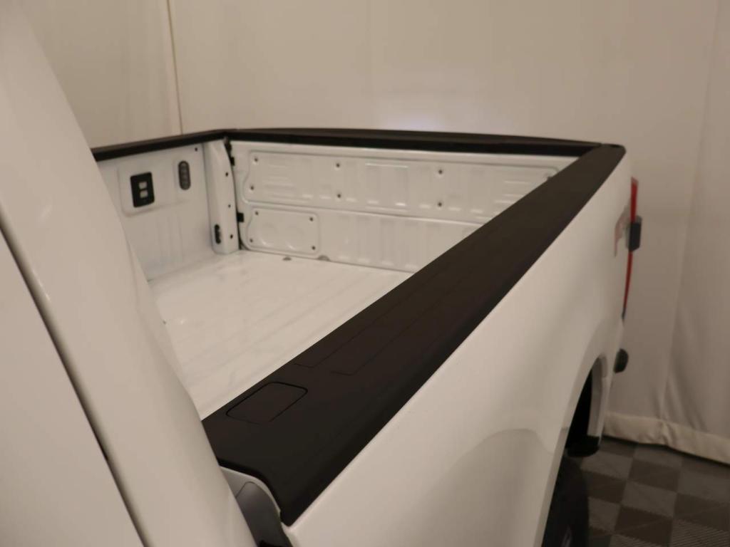 new 2026 Ford F-250 car, priced at $89,975