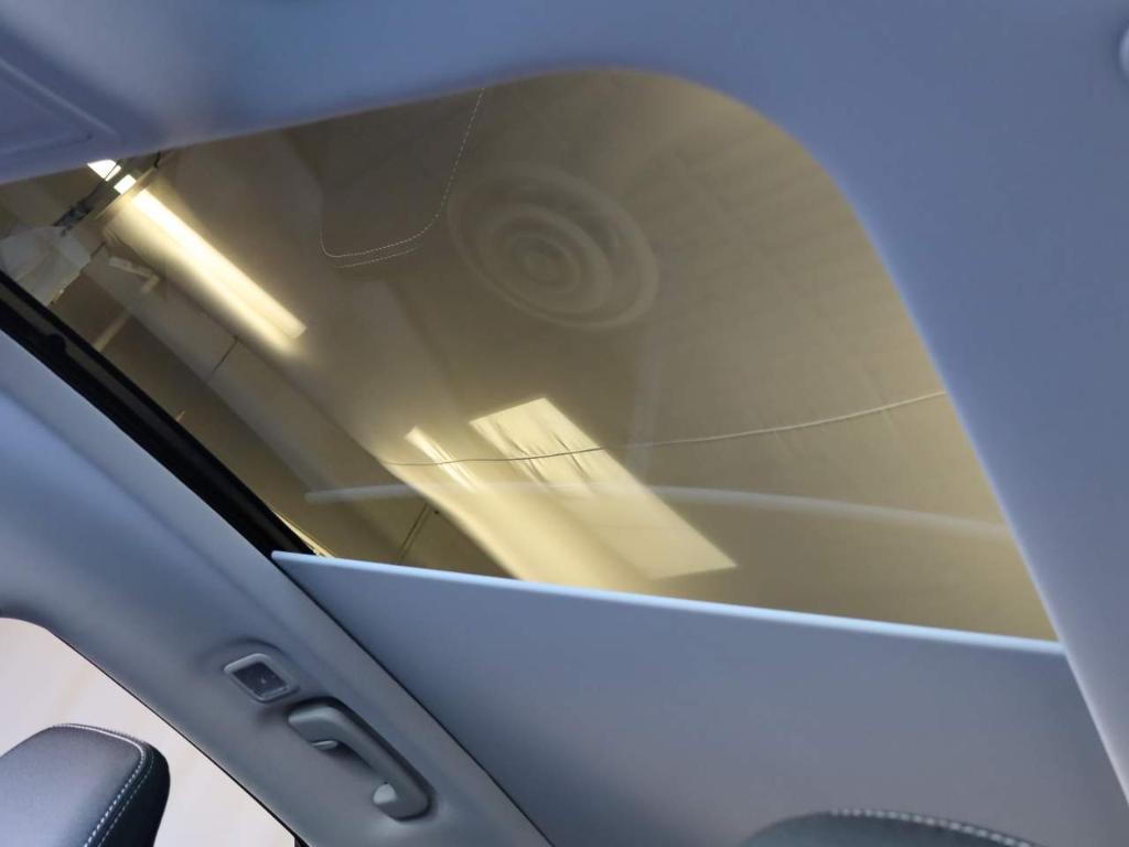 new 2026 Ford Escape car, priced at $30,230