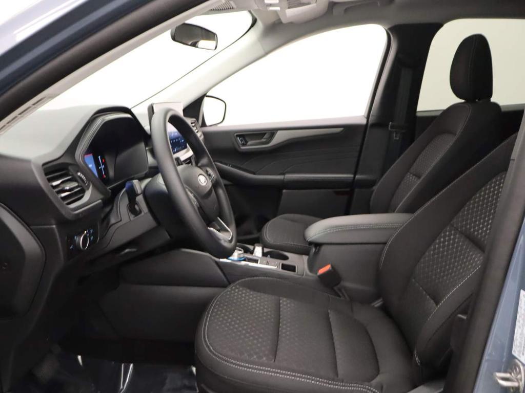 new 2026 Ford Escape car, priced at $30,230