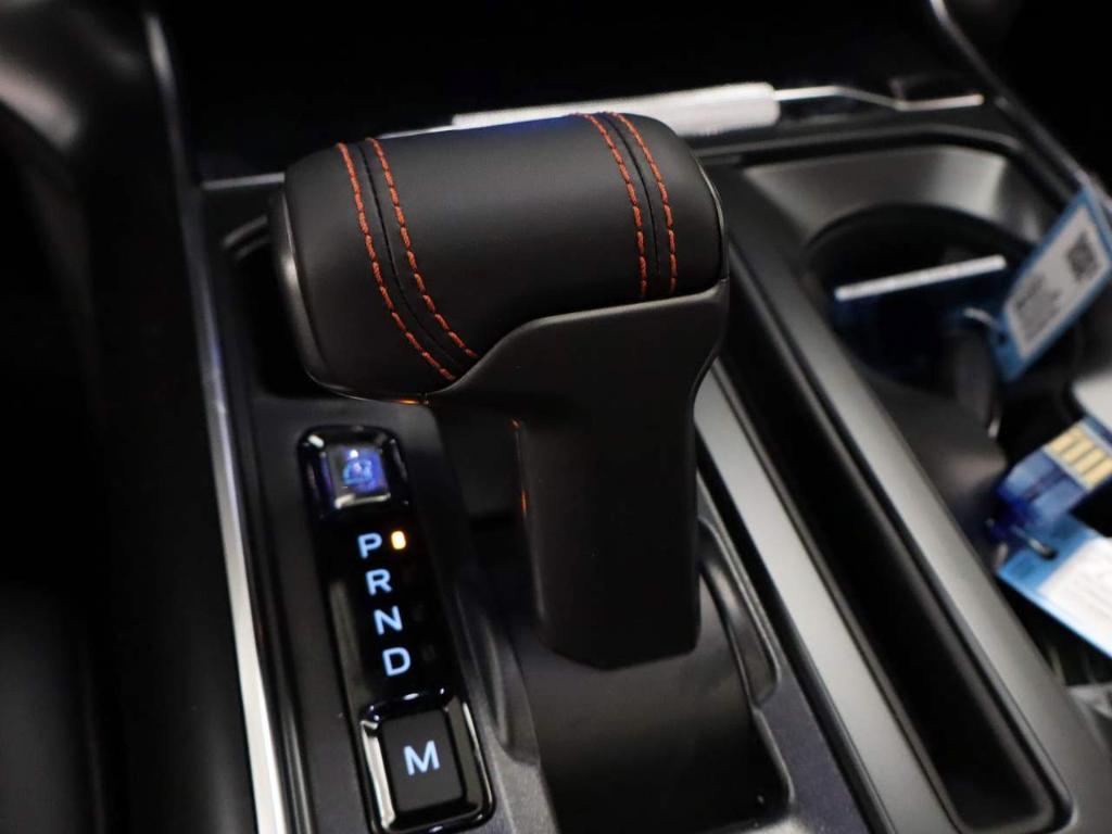 new 2026 Ford F-150 car, priced at $86,099