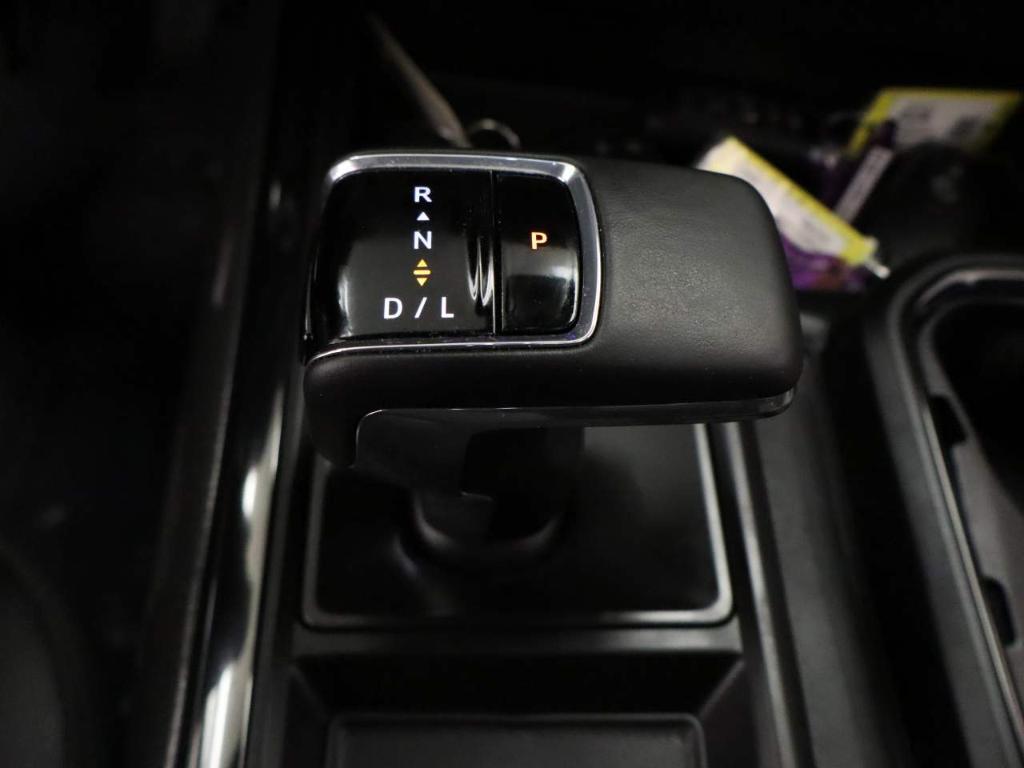 used 2025 Chevrolet Silverado 1500 car, priced at $64,150