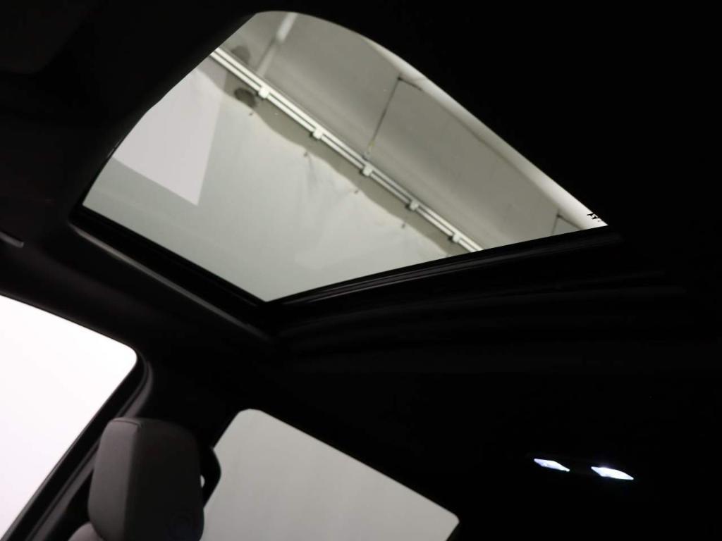 used 2025 Chevrolet Silverado 1500 car, priced at $64,150