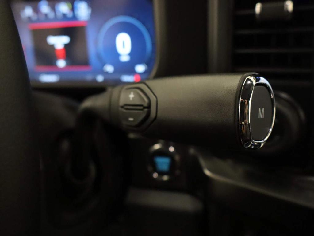 new 2026 Ford F-250 car, priced at $87,835