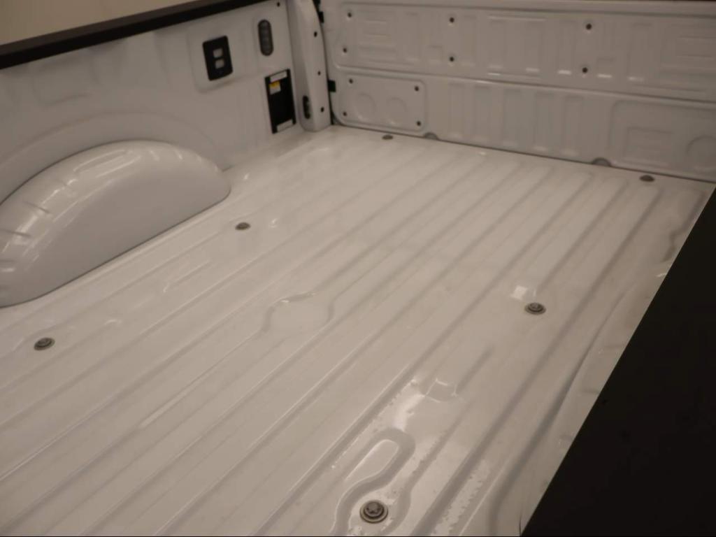 new 2026 Ford F-250 car, priced at $88,345