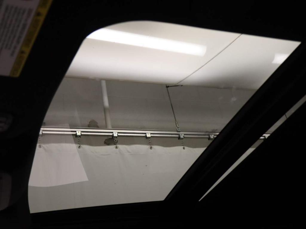 new 2026 Ford F-250 car, priced at $88,345