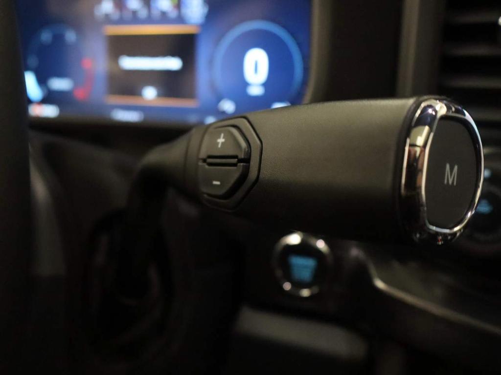 new 2026 Ford F-250 car, priced at $88,185