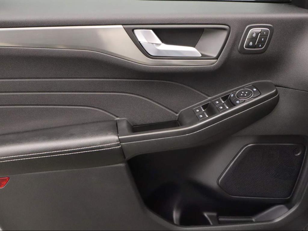 used 2022 Ford Escape car, priced at $22,995