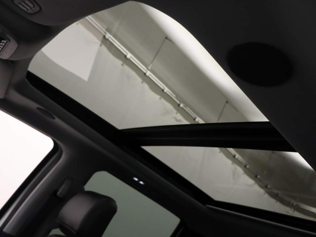 new 2026 Ford F-250 car, priced at $88,070