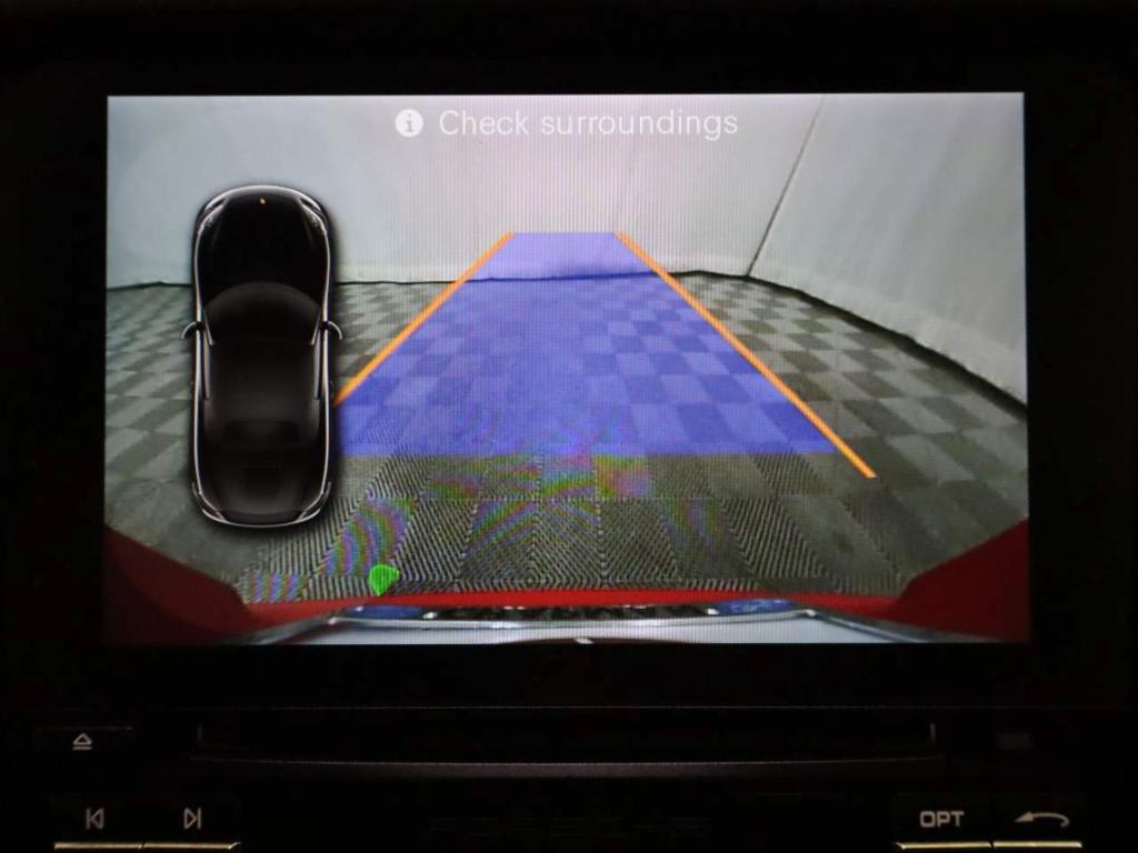 used 2022 Porsche 718 Boxster car, priced at $69,995