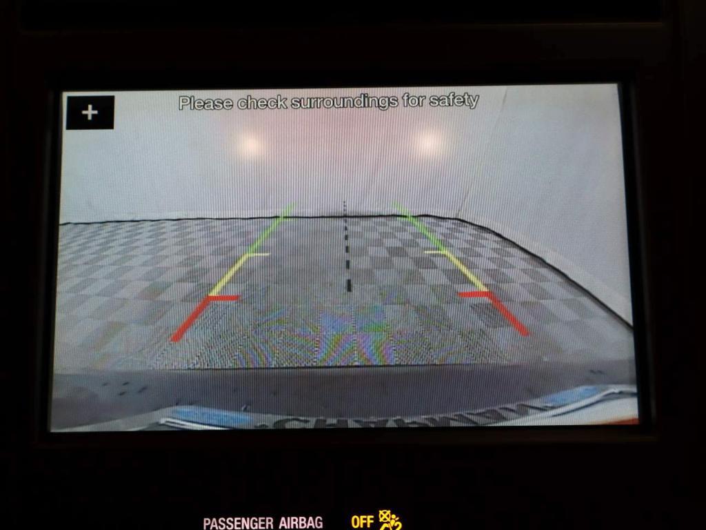 used 2018 Lincoln MKC car, priced at $22,000